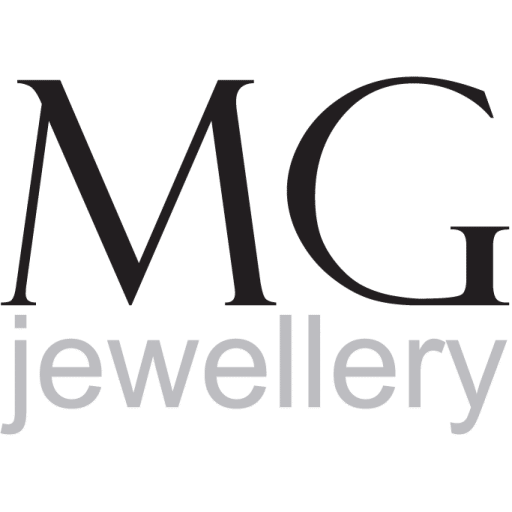 MG Jewellery - Jewellery made of natural stones, gold and silver