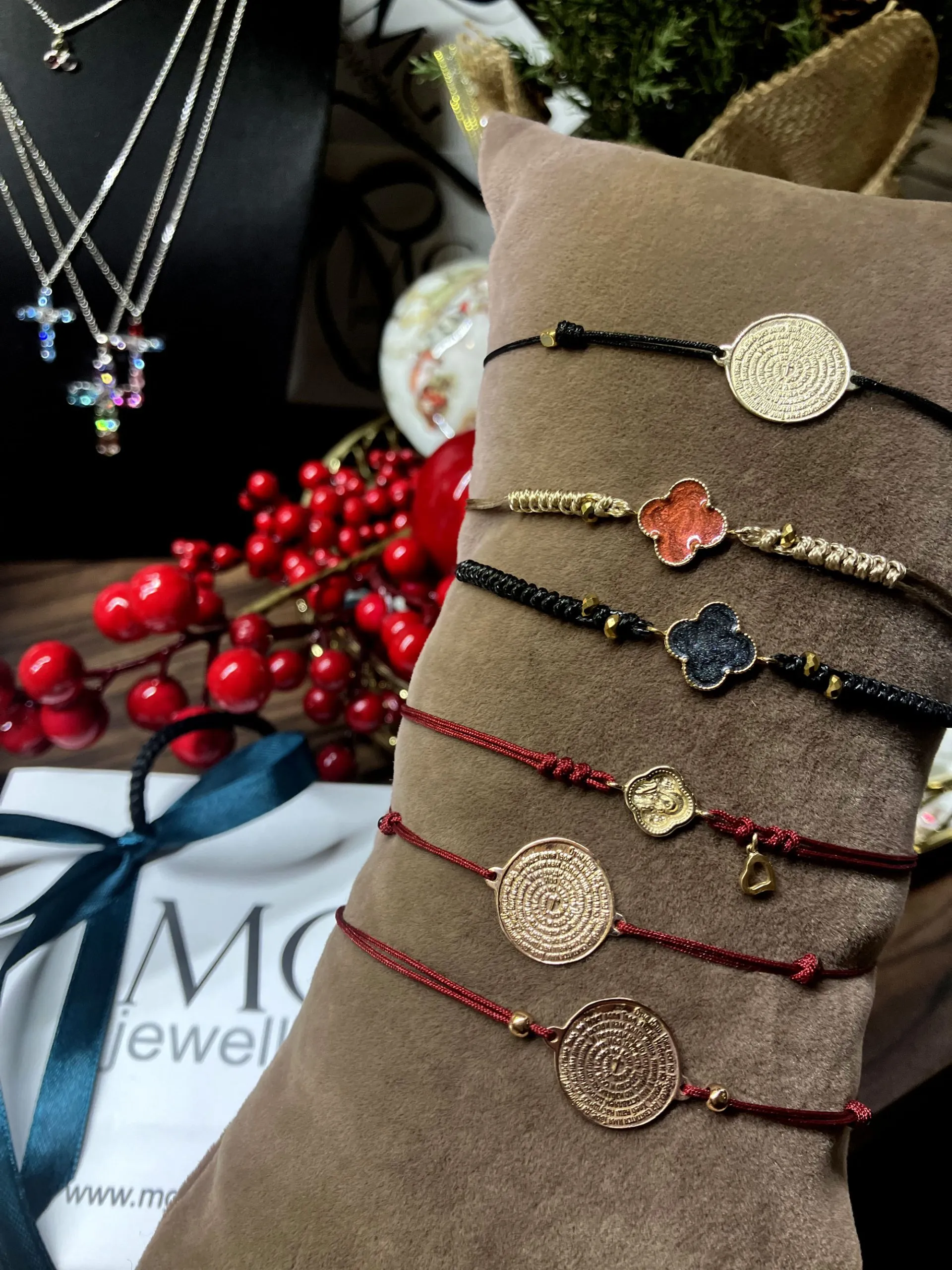 <br />
<b>Warning</b>:  Undefined variable $boutique_title in <b>/var/www/html/wp-content/themes/mg-jewellery/front-page.php</b> on line <b>246</b><br />

